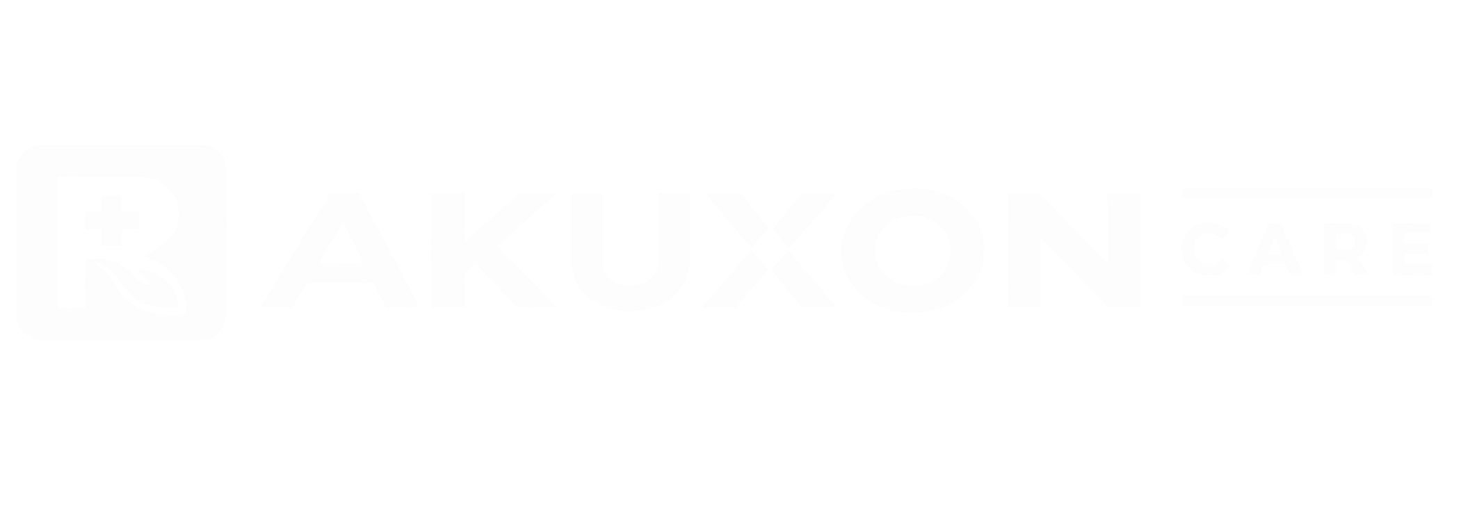 Rakuxon Care